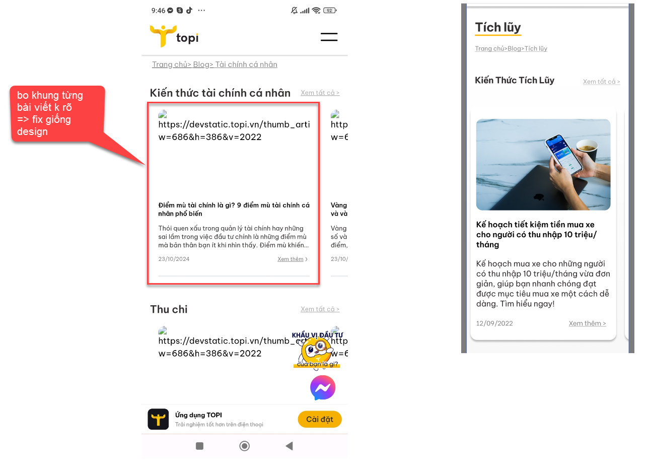 https://devstatic.topi.vn/thumb_article/0/0/0/1/L1cN1g4ivTWJLgkjQuR3vGLvXbt4xubYUIOKgVFJ.png?w=686&h=386&v=2022