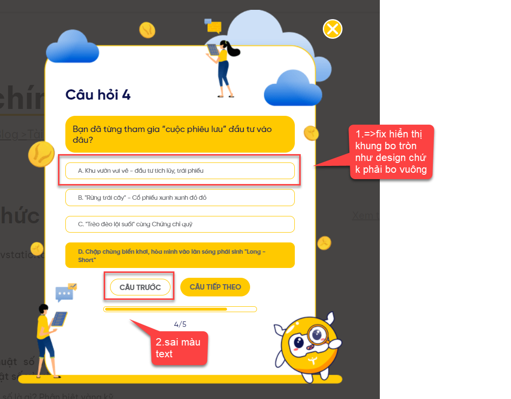 https://devstatic.topi.vn/thumb_article/0/0/0/1/aUMSllr6Dm1cO5188JJAT5NiFORnv2s75nO8eRzu.png?w=686&h=386&v=2022