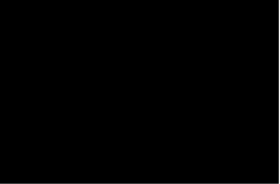 https://devstatic.topi.vn/thumb_article/0/0/0/1/ffdbJMx9YSxl2QhTBRJeIJdCjHyKpOVfGWnklMHj.png?w=1036&h=576&v=2022